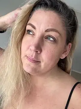 Snapshot of Anna_Alexa chatting on January 2025 09:48:01 AM Anna Alexa online show from January 2025 09:48:01 AM