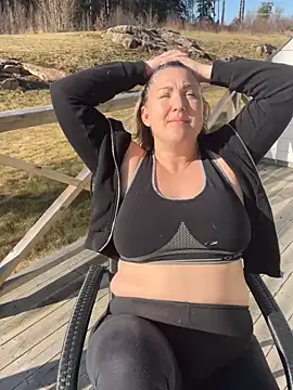 Snapshot of Anna_Alexa chatting on March 2025 10:56:02 AM Anna Alexa online show from March 2025 10:56:02 AM