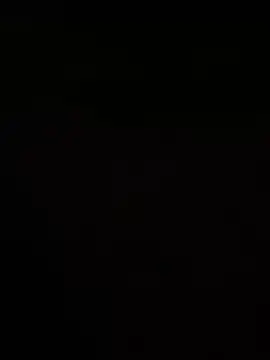 Snapshot of mikeylong chatting on December 2024 10:58:01 AM mikeylong online show from December 2024 10:58:01 AM