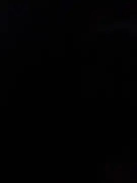Snapshot of mikeylong chatting on January 2025 07:07:01 AM mikeylong online show from January 2025 07:07:01 AM