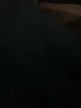 Snapshot of mikeylong chatting on February 2025 12:39:02 PM mikeylong online show from February 2025 12:39:02 PM
