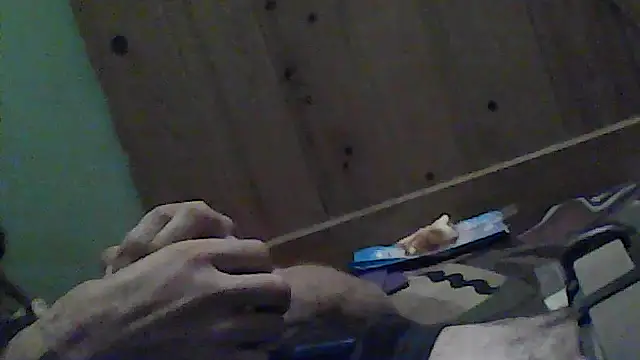 Snapshot of mikeylong chatting on October 2025 10:24:01 AM mikeylong online show from October 2025 10:24:01 AM