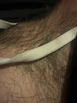 mikeylong online show from June 2026 09:28:02 PM
