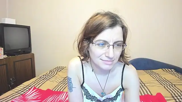 MarilynDream online show from January 2025 05:31:02 PM