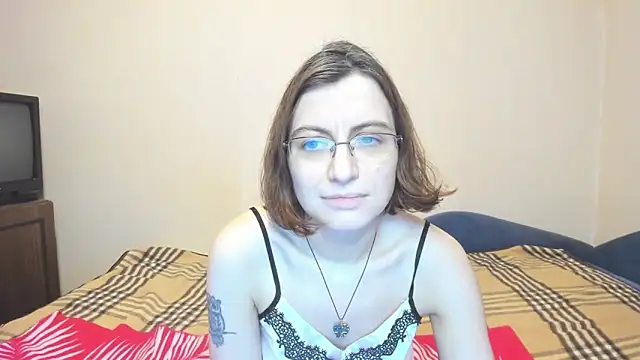 MarilynDream online show from January 2025 08:31:02 PM