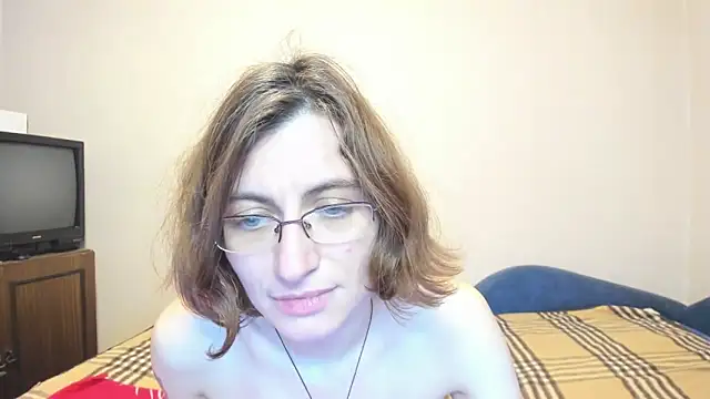 MarilynDream online show from February 2025 10:13:01 PM