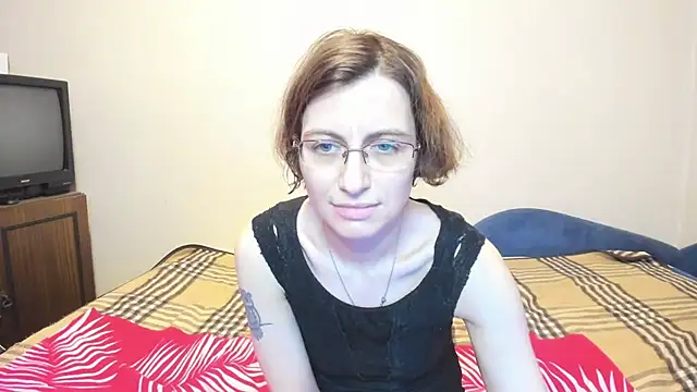 MarilynDream online show from March 2025 09:59:01 PM