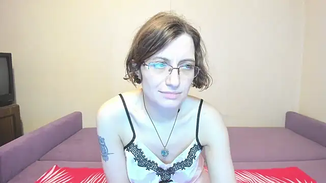 MarilynDream online show from March 2025 10:20:01 PM