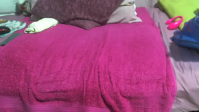 brownsugahxx online show from December 2025 05:19:02 PM