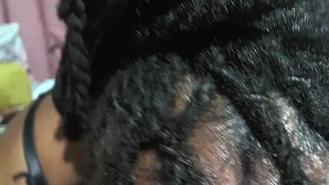 brownsugahxx online show from January 2026 06:18:02 AM