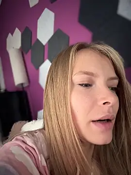 AnastasiaAniess online show from October 2025 09:00:02 AM