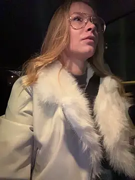 AnastasiaAniess online show from December 2025 08:05:02 PM