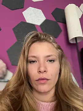 AnastasiaAniess online show from February 2026 01:15:02 PM