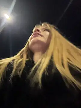 AnastasiaAniess online show from February 2026 05:53:02 PM