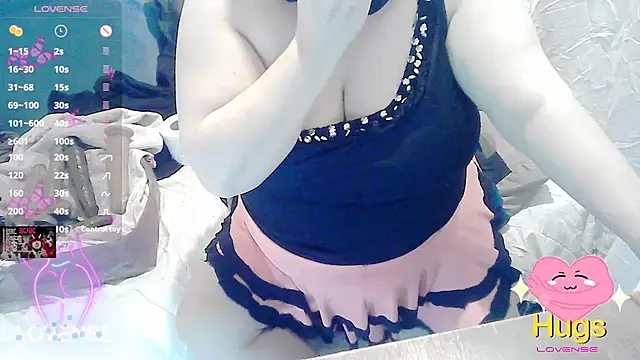 tatli bela online show from December 2024 07:44:02 AM