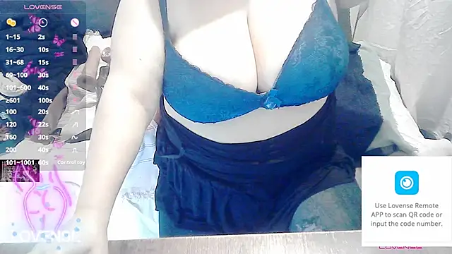 tatli bela online show from January 2025 06:15:01 PM