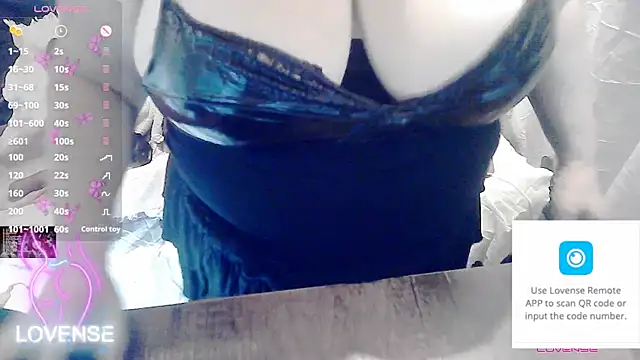 tatli bela online show from January 2025 01:02:01 AM