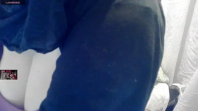 tatli bela online show from January 2025 07:32:02 AM