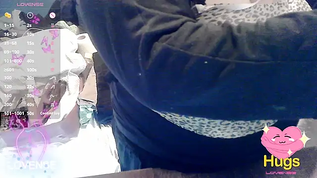 tatli bela online show from January 2025 03:11:02 PM