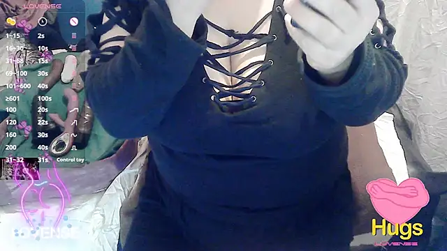 tatli bela online show from February 2025 06:10:02 AM