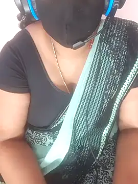 Snapshot of FreehandCircle chatting on January 2025 07:17:02 AM FreehandCircle online show from January 2025 07:17:02 AM