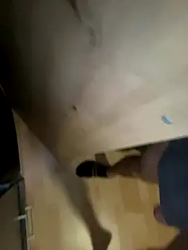 Snapshot of Atlanta21 chatting on September 2025 04:14:02 AM Atlanta21 online show from September 2025 04:14:02 AM