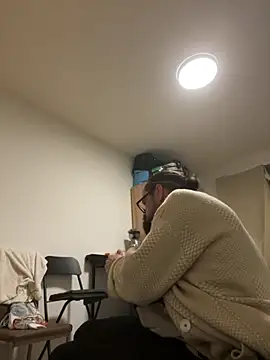 Snapshot of Atlanta21 chatting on November 2025 03:18:02 AM Atlanta21 online show from November 2025 03:18:02 AM