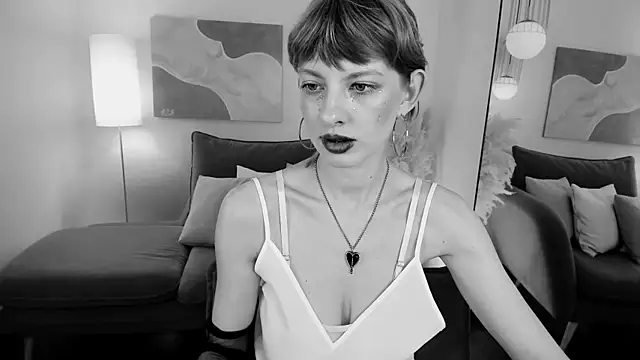 RubySoft online show from October 2025 08:54:02 PM