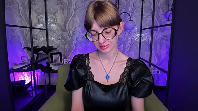 RubySoft online show from February 2026 09:00:02 PM