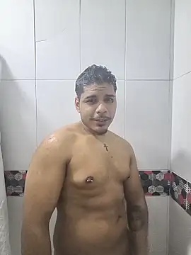 starguy 28 online show from June 2026 12:43:02 AM