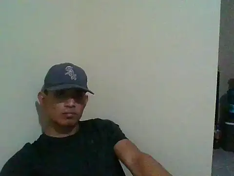 anonymo8976 online show from May 2026 10:12:01 AM