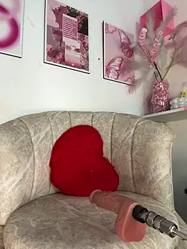 halana squirts online show from March 2025 06:52:02 AM