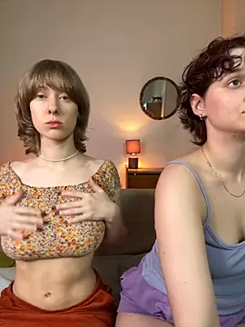 Jitoon Exe online show from November 2025 02:30:02 PM