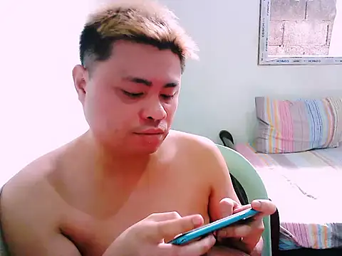 SirViceBoy2020 online show from January 2025 12:34:02 AM