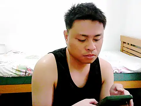 SirViceBoy2020 online show from December 2025 12:17:01 AM