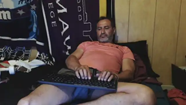 dantehot2020 online show from July 2026 12:37:02 AM