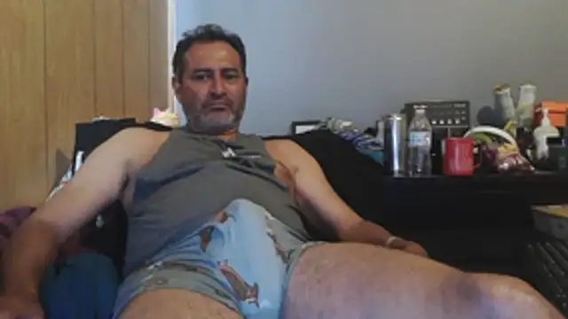 dantehot2020 online show from July 2026 09:14:02 PM