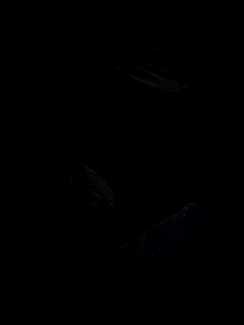 Snapshot of Barman990 chatting on December 2025 04:07:02 AM Barman990 online show from December 2025 04:07:02 AM