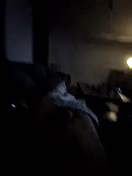 Snapshot of Barman990 chatting on March 2026 03:12:02 AM Barman990 online show from March 2026 03:12:02 AM