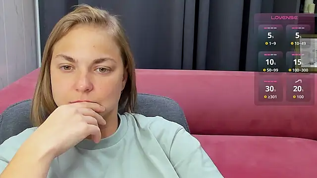 TataArdent online show from October 2025 08:20:01 PM