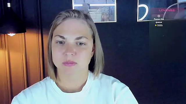 TataArdent online show from November 2025 08:21:02 PM