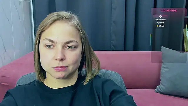 TataArdent online show from January 2026 08:10:02 PM