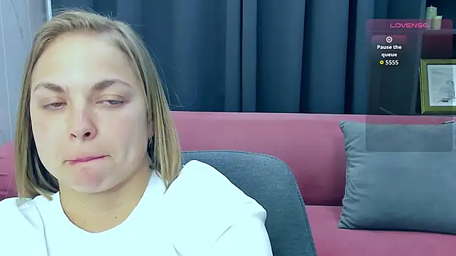 TataArdent online show from February 2026 02:53:01 AM