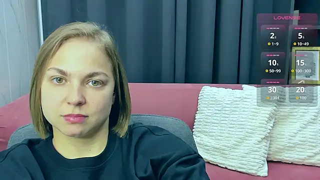 TataArdent online show from February 2026 08:05:01 PM