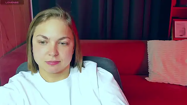 TataArdent online show from February 2026 08:08:02 PM