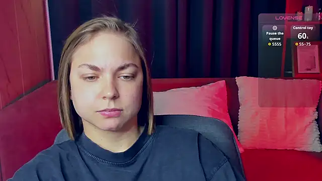 TataArdent online show from March 2026 08:15:01 PM