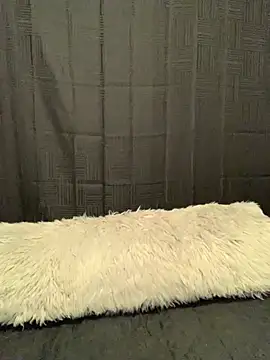 Rakiyahcharms online show from February 2025 10:10:02 PM