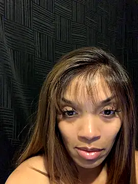 Rakiyahcharms online show from September 2025 06:32:02 PM