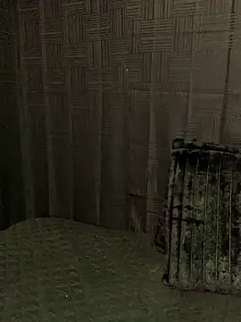 Rakiyahcharms online show from January 2026 01:21:02 AM