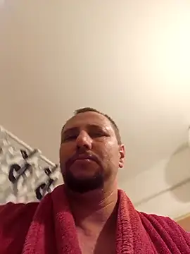 Miki20677 online show from December 2024 05:26:02 PM